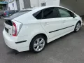 Toyota Prius Executive Nav T-Leder HUD LED JBL PDC Kame