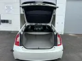 Toyota Prius Executive Nav T-Leder HUD LED JBL PDC Kame
