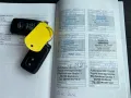 Toyota Prius Executive Nav T-Leder HUD LED JBL PDC Kame