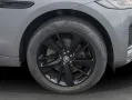 Jaguar F-Pace D200 R-Dynamic SE AHK HUD Pano