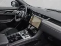 Jaguar F-Pace D200 R-Dynamic SE AHK HUD Pano