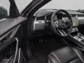 Jaguar F-Pace D200 R-Dynamic SE AHK HUD Pano
