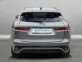 Jaguar F-Pace D200 R-Dynamic SE AHK HUD Pano