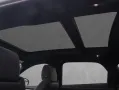 Jaguar F-Pace D200 R-Dynamic SE AHK HUD Pano