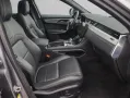 Jaguar F-Pace D200 R-Dynamic SE AHK HUD Pano