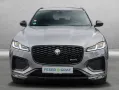 Jaguar F-Pace D200 R-Dynamic SE AHK HUD Pano