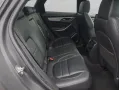 Jaguar F-Pace D200 R-Dynamic SE AHK HUD Pano
