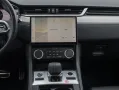 Jaguar F-Pace D200 R-Dynamic SE AHK HUD Pano