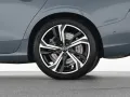 Volvo S60 B5 Benzin AWD Ultimate Dark B&W-SOUND*STHZ
