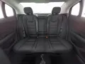 Volvo S60 B5 Benzin AWD Ultimate Dark B&W-SOUND*STHZ