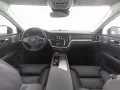 Volvo S60 B5 Benzin AWD Ultimate Dark B&W-SOUND*STHZ