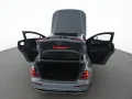 Volvo S60 B5 Benzin AWD Ultimate Dark B&W-SOUND*STHZ