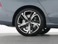 Volvo S60 B5 Benzin AWD Ultimate Dark B&W-SOUND*STHZ