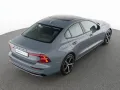Volvo S60 B5 Benzin AWD Ultimate Dark B&W-SOUND*STHZ