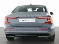 Volvo S60 B5 Benzin AWD Ultimate Dark B&W-SOUND*STHZ