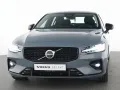 Volvo S60 B5 Benzin AWD Ultimate Dark B&W-SOUND*STHZ