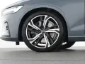 Volvo S60 B5 Benzin AWD Ultimate Dark B&W-SOUND*STHZ