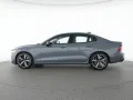 Volvo S60 B5 Benzin AWD Ultimate Dark B&W-SOUND*STHZ