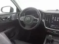 Volvo S60 B5 Benzin AWD Ultimate Dark B&W-SOUND*STHZ