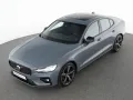 Volvo S60 B5 Benzin AWD Ultimate Dark B&W-SOUND*STHZ
