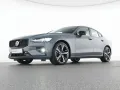 Volvo S60 B5 Benzin AWD Ultimate Dark B&W-SOUND*STHZ