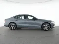 Volvo S60 B5 Benzin AWD Ultimate Dark B&W-SOUND*STHZ