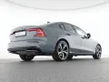 Volvo S60 B5 Benzin AWD Ultimate Dark B&W-SOUND*STHZ