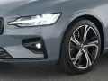 Volvo S60 B5 Benzin AWD Ultimate Dark B&W-SOUND*STHZ