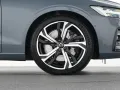 Volvo S60 B5 Benzin AWD Ultimate Dark B&W-SOUND*STHZ