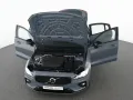 Volvo S60 B5 Benzin AWD Ultimate Dark B&W-SOUND*STHZ