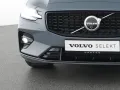 Volvo S60 B5 Benzin AWD Ultimate Dark B&W-SOUND*STHZ