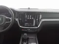Volvo S60 B5 Benzin AWD Ultimate Dark B&W-SOUND*STHZ