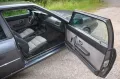 Audi Coupé Quattro