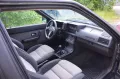 Audi Coupé Quattro