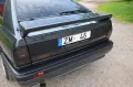 Audi Coupé Quattro