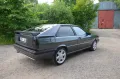 Audi Coupé Quattro