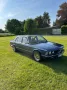 BMW 732