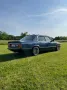 BMW 732