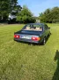 BMW 732