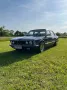 BMW 732