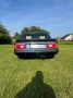 BMW 732