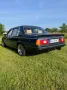 BMW 732