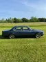BMW 732