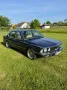 BMW 732