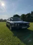 BMW 732