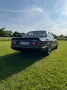 BMW 732