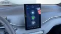 BYD DOLPHIN SURF Boost Alu LED Link NAV NBA PDC RFK 