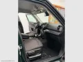 MINI Mini One D Boost Countryman
