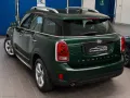 MINI Mini One D Boost Countryman