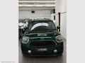MINI Mini One D Boost Countryman